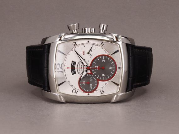 2026-03-16 - P3160047.JPG